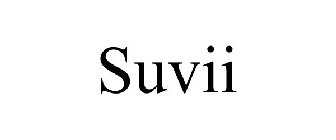 SUVII