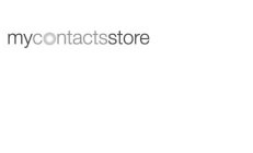 MYCONTACTSSTORE