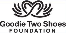 GOODIE TWO SHOES FOUNDATION