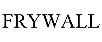 Image for trademark with serial number 86870001