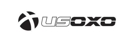 X USOXO