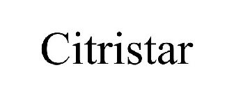 CITRISTAR