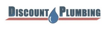 DISCOUNT PLUMBING