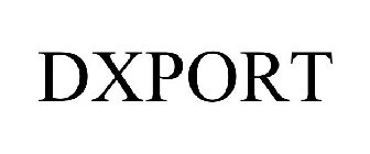 DXPORT