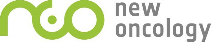 NEO NEW ONCOLOGY