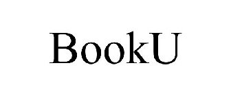 BOOKU