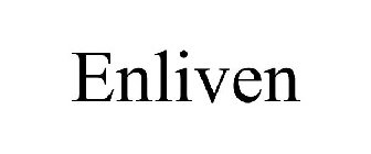 ENLIVEN