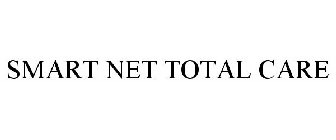 SMART NET TOTAL CARE