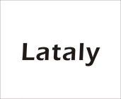 LATALY