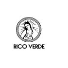 RICO VERDE