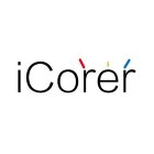 ICORER