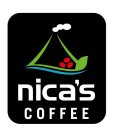 NICA'S COFFEE