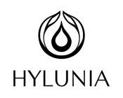 HYLUNIA