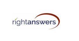 RIGHTANSWERS