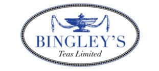 BINGLEY'S TEAS LIMITED