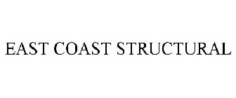 EAST COAST STRUCTURAL