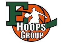 E HOOPS GROUP