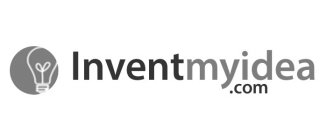 INVENTMYIDEA.COM