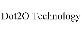 DOT2O TECHNOLOGY