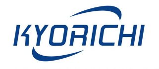 KYORICHI