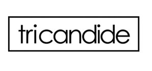 TRICANDIDE