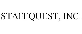 STAFFQUEST