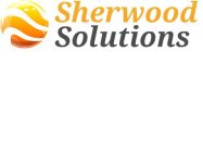 SHERWOOD SOLUTIONS