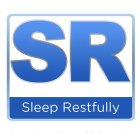 SR SLEEP RESTFULLY