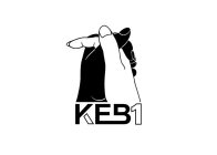 KEB1