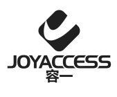 J JOYACCESS