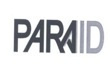 PARAID