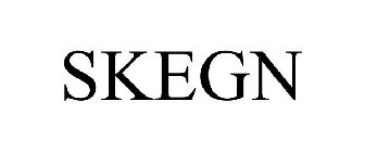 SKEGN