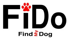 Image for trademark with serial number 86870802