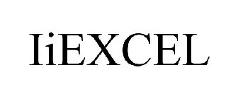 IIEXCEL