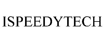 ISPEEDYTECH