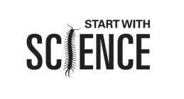 START WITH SCIENCE