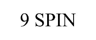 9 SPIN
