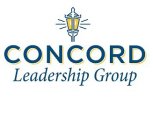 CONCORD LEADERSHIP GROUP