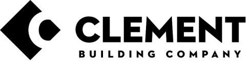 C CLEMENT BUILDING COMPANY