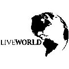 LIVEWORLD