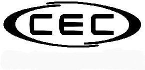 CEC