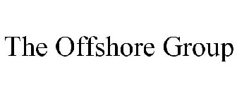 THE OFFSHORE GROUP