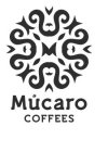 MÚCARO COFFEES