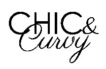 CHIC & CURVY
