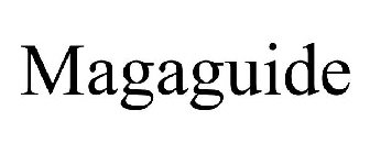MAGAGUIDE