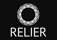 RELIER