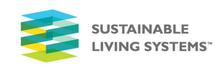 SUSTAINABLE LIVING SYSTEMS