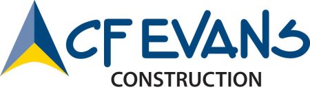 CF EVANS CONSTRUCTION