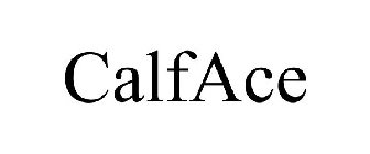 CALFACE