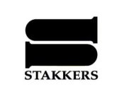 STAKKERS